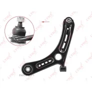 ����� �������� | ����� ��� | Lynxauto B5216L B5216L ����