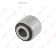 ����������� ������ �������� | ��� ����/��� | Lynxauto B8044 B8044 ����