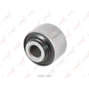 ����������� ������ �������� | ����� ����/��� | Lynxauto B8206 B8206 ����