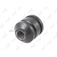 ����������� ������ �������� | ����� ����/��� | Lynxauto B8275 B8275 ����