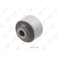 ����������� ������ �������� | ����� ����/��� | Lynxauto B8347 B8347 ����