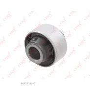 ����������� ������ �������� | ����� ����/��� | Lynxauto B8346 B8346 ����