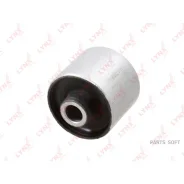 ����������� �������� | ��� ����/��� | Lynxauto B8365 B8365 ����