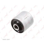 ����������� �������� | ��� ����/��� | Lynxauto B8366 B8366 ����