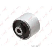 ����������� �������� | ����� ����/��� | Lynxauto B8377 B8377 ����