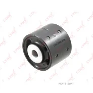 ����������� ���������� | ����� ����/��� | Lynxauto B8408 B8408 ����