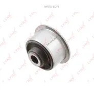 ����������� ������ �������� | ����� ����/��� | Lynxauto B8414 B8414 ����