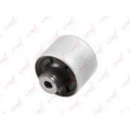 ����������� ����� ����� | ��� ����/��� | Lynxauto B8446 B8446 ����