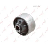 ����������� ������ �������� | ����� ����/��� | Lynxauto B8478 B8478 ����
