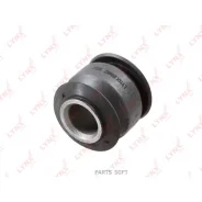 ����������� ������ �������� | ��� ����/��� | Lynxauto B8467 B8467 ����