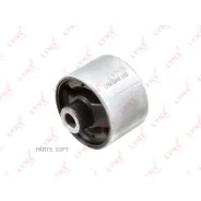 ����������� ������ �������� | ��� ����/��� | Lynxauto B8459 B8459 ����
