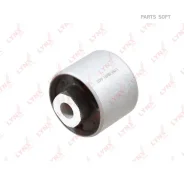 ����������� ������ �������� | ��� ����/��� | Lynxauto B8451 B8451 ����