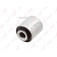 ����������� ������ �������� | ��� ����/��� | Lynxauto B8452 B8452 ����