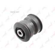����������� ������� | ��� ����/��� | Lynxauto B8503 B8503 ����