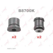 �������� ������������� ������� �������� | ����� | Lynxauto B8700K B8700K ����