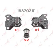 �������� ������������� ������� �������� | ����� | Lynxauto B8703K B8703K ����