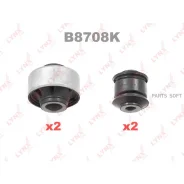�������� ������������� ������� �������� | ����� | Lynxauto B8708K B8708K ����