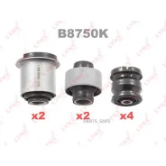 �������� ������������� ������� �������� | ����� | Lynxauto B8750K B8750K ����