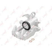 ������� ��������� | ��� ��� | Lynxauto BA2845 BA2845 ����