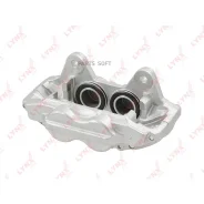 ������� ��������� | ����� ��� | Lynxauto BA3297 BA3297 ����