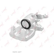 ������� ��������� | ��� ���� | Lynxauto BA3586 BA3586 ����