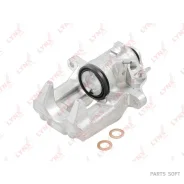 ������� ��������� | ��� ��� | Lynxauto BA3465 BA3465 ����