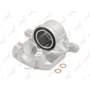 ������� ��������� | ����� ���� | Lynxauto BA3848 BA3848 ����