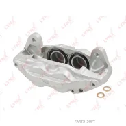 ������� ��������� | ����� ��� | Lynxauto BA3859 BA3859 ����