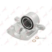 ������� ��������� | ����� ��� | Lynxauto BA3847 BA3847 ����