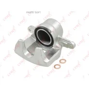 ������� ��������� | ����� ���� | Lynxauto BA3774 BA3774 ����