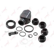 ����������� ���������� �������� | ��� | Lynxauto BC0005 BC0005 ����