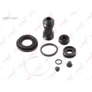����������� ���������� �������� | ��� | Lynxauto BC0013 BC0013 ����