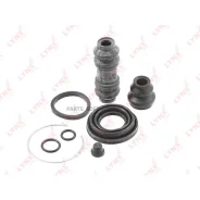 ����������� ���������� �������� | ��� | Lynxauto BC0008 BC0008 ����