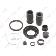 ����������� ���������� �������� | ��� | Lynxauto BC0030 BC0030 ����