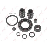 ����������� ���������� �������� | ��� | Lynxauto BC0043 BC0043 ����