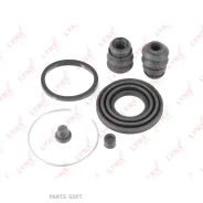 ����������� ���������� �������� | ��� | Lynxauto BC0064 BC0064 ����