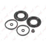 ����������� ���������� �������� | ��� | Lynxauto BC0083 BC0083 ����