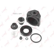 ����������� ���������� �������� | ��� | Lynxauto BC0076 BC0076 ����