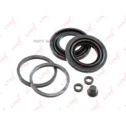 ����������� ���������� �������� | ��� | Lynxauto BC0088 BC0088 ����