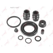 ����������� ���������� �������� | ��� | Lynxauto BC0085 BC0085 ����