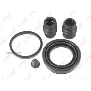 ����������� ���������� �������� | ��� | Lynxauto BC0104 BC0104 ����