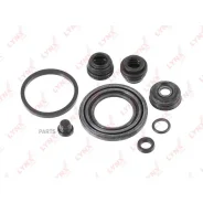 ����������� ���������� �������� | ��� | Lynxauto BC0142 BC0142 ����