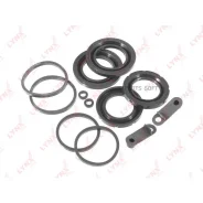 ����������� ���������� �������� | ����� | Lynxauto BC0165 BC0165 ����
