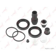 ����������� ���������� �������� | ����� | Lynxauto BC0187 BC0187 ����