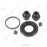 ����������� ���������� �������� | ��� | Lynxauto BC0147 BC0147 ����