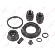 ����������� ���������� �������� | ��� | Lynxauto BC0176 BC0176 ����