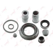 ����������� ���������� �������� | ��� | Lynxauto BC0170 BC0170 ����