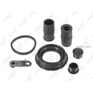 ����������� ���������� �������� | ��� | Lynxauto BC0159 BC0159 ����