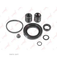 ����������� ���������� �������� | ��� | Lynxauto BC0210 BC0210 ����