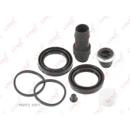 ����������� ���������� �������� | ����� | Lynxauto BC0197 BC0197 ����